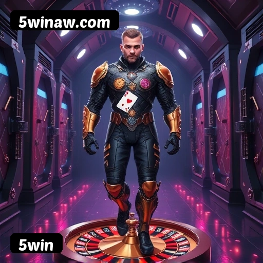 Gestão Conservadora